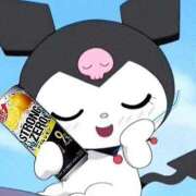 ヒメ日記 2025/12/01 10:48 投稿 せりな 静岡♂風俗の神様 静岡店