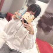 ヒメ日記 2025/12/01 12:28 投稿 せりな 静岡♂風俗の神様 静岡店