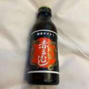 ヒメ日記 2025/12/01 19:48 投稿 せりな 静岡♂風俗の神様 静岡店