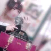 ヒメ日記 2025/12/01 22:38 投稿 せりな 静岡♂風俗の神様 静岡店