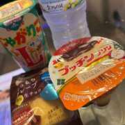 ヒメ日記 2025/12/02 00:08 投稿 せりな 静岡♂風俗の神様 静岡店