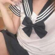 ヒメ日記 2025/12/02 05:08 投稿 せりな 静岡♂風俗の神様 静岡店