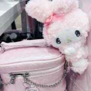 ヒメ日記 2025/12/02 08:18 投稿 せりな 静岡♂風俗の神様 静岡店