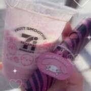 ヒメ日記 2025/12/02 11:08 投稿 せりな 静岡♂風俗の神様 静岡店