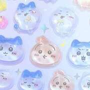 ヒメ日記 2025/12/02 13:38 投稿 せりな 静岡♂風俗の神様 静岡店