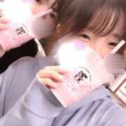 ヒメ日記 2025/12/02 18:28 投稿 せりな 静岡♂風俗の神様 静岡店