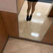 ヒメ日記 2025/12/03 00:08 投稿 せりな 静岡♂風俗の神様 静岡店