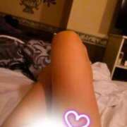 ヒメ日記 2025/12/03 11:28 投稿 せりな 静岡♂風俗の神様 静岡店