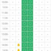 ヒメ日記 2025/12/03 15:28 投稿 せりな 静岡♂風俗の神様 静岡店