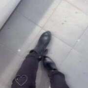 ヒメ日記 2025/12/04 11:48 投稿 せりな 静岡♂風俗の神様 静岡店