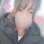 ヒメ日記 2025/12/04 18:18 投稿 せりな 静岡♂風俗の神様 静岡店