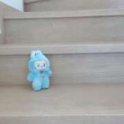 ヒメ日記 2025/12/04 22:18 投稿 せりな 静岡♂風俗の神様 静岡店