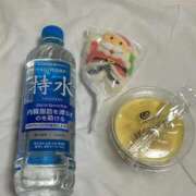 ヒメ日記 2025/12/05 00:28 投稿 せりな 静岡♂風俗の神様 静岡店