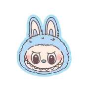 ヒメ日記 2025/12/05 11:28 投稿 せりな 静岡♂風俗の神様 静岡店