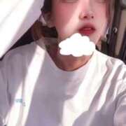 せりな おはようございます🧃🌟 静岡♂風俗の神様 静岡店