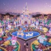 せりな 次回12時頃～ 静岡♂風俗の神様 静岡店