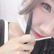 せりな ありがとう♡ 静岡♂風俗の神様 静岡店