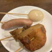 ヒメ日記 2025/12/07 15:08 投稿 せりな 静岡♂風俗の神様 静岡店