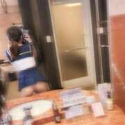 ヒメ日記 2025/12/09 08:18 投稿 せりな 静岡♂風俗の神様 静岡店