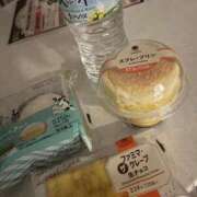 ヒメ日記 2025/12/09 13:38 投稿 せりな 静岡♂風俗の神様 静岡店