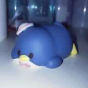 ヒメ日記 2025/12/10 10:18 投稿 せりな 静岡♂風俗の神様 静岡店