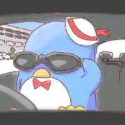 ヒメ日記 2025/12/10 14:58 投稿 せりな 静岡♂風俗の神様 静岡店