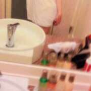 ヒメ日記 2025/12/10 19:27 投稿 せりな 静岡♂風俗の神様 静岡店