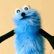 ヒメ日記 2025/12/10 21:03 投稿 せりな 静岡♂風俗の神様 静岡店