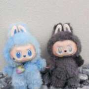 ヒメ日記 2025/12/11 12:48 投稿 せりな 静岡♂風俗の神様 静岡店