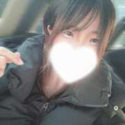 ヒメ日記 2025/12/11 17:58 投稿 せりな 静岡♂風俗の神様 静岡店