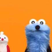 ヒメ日記 2025/12/11 22:08 投稿 せりな 静岡♂風俗の神様 静岡店