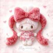 ヒメ日記 2025/12/12 09:28 投稿 せりな 静岡♂風俗の神様 静岡店