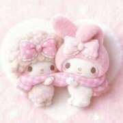 ヒメ日記 2025/12/12 15:08 投稿 せりな 静岡♂風俗の神様 静岡店