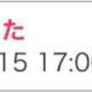 ヒメ日記 2025/12/13 05:58 投稿 せりな 静岡♂風俗の神様 静岡店
