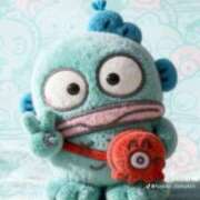 ヒメ日記 2025/12/13 06:08 投稿 せりな 静岡♂風俗の神様 静岡店