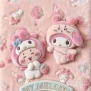 ヒメ日記 2025/12/13 10:08 投稿 せりな 静岡♂風俗の神様 静岡店