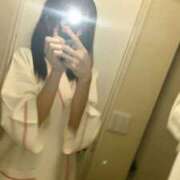 ヒメ日記 2025/12/15 00:28 投稿 せりな 静岡♂風俗の神様 静岡店