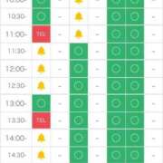 ヒメ日記 2025/12/15 08:08 投稿 せりな 静岡♂風俗の神様 静岡店