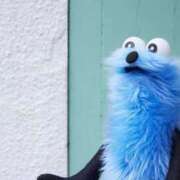 ヒメ日記 2025/12/15 09:58 投稿 せりな 静岡♂風俗の神様 静岡店