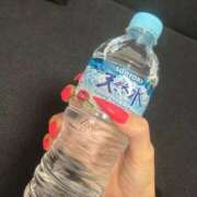 ヒメ日記 2025/12/15 13:08 投稿 せりな 静岡♂風俗の神様 静岡店