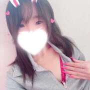 ヒメ日記 2025/12/15 16:58 投稿 せりな 静岡♂風俗の神様 静岡店