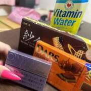 ヒメ日記 2025/12/16 00:58 投稿 せりな 静岡♂風俗の神様 静岡店