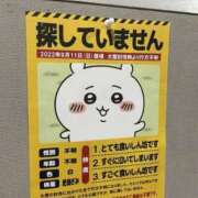 ヒメ日記 2025/12/16 01:28 投稿 せりな 静岡♂風俗の神様 静岡店