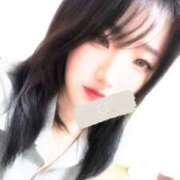 ヒメ日記 2025/12/16 10:18 投稿 せりな 静岡♂風俗の神様 静岡店