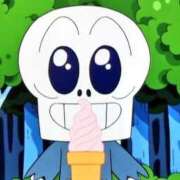 ヒメ日記 2025/12/17 10:48 投稿 せりな 静岡♂風俗の神様 静岡店