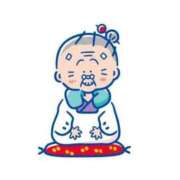 ヒメ日記 2025/12/18 22:48 投稿 せりな 静岡♂風俗の神様 静岡店