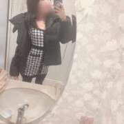 ヒメ日記 2025/12/19 20:58 投稿 せりな 静岡♂風俗の神様 静岡店