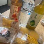 ヒメ日記 2025/12/20 01:28 投稿 せりな 静岡♂風俗の神様 静岡店