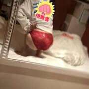 ヒメ日記 2025/12/22 18:28 投稿 せりな 静岡♂風俗の神様 静岡店