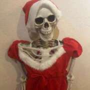 ヒメ日記 2025/12/30 10:38 投稿 せりな 静岡♂風俗の神様 静岡店